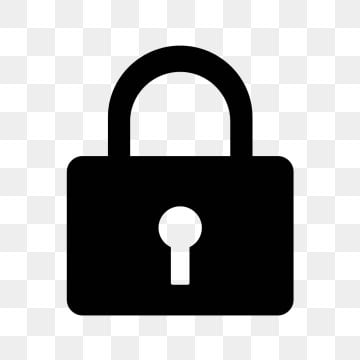 AmityDrye private sex chat