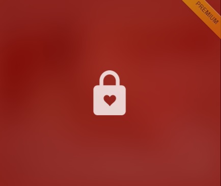 AmityDrye private sex chat